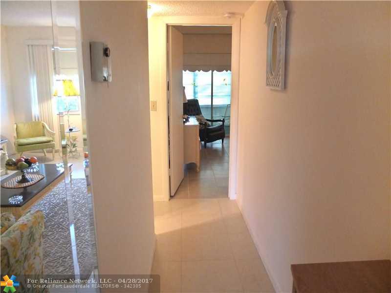 157 Keswick C 157, Deerfield Beach, FL 33442