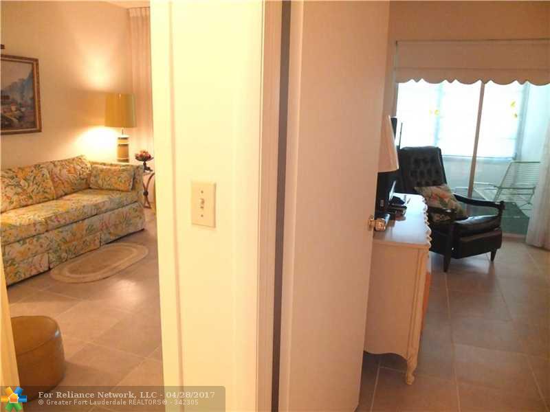 157 Keswick C 157, Deerfield Beach, FL 33442