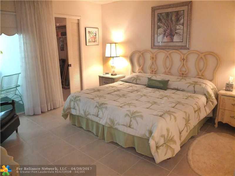 157 Keswick C 157, Deerfield Beach, FL 33442