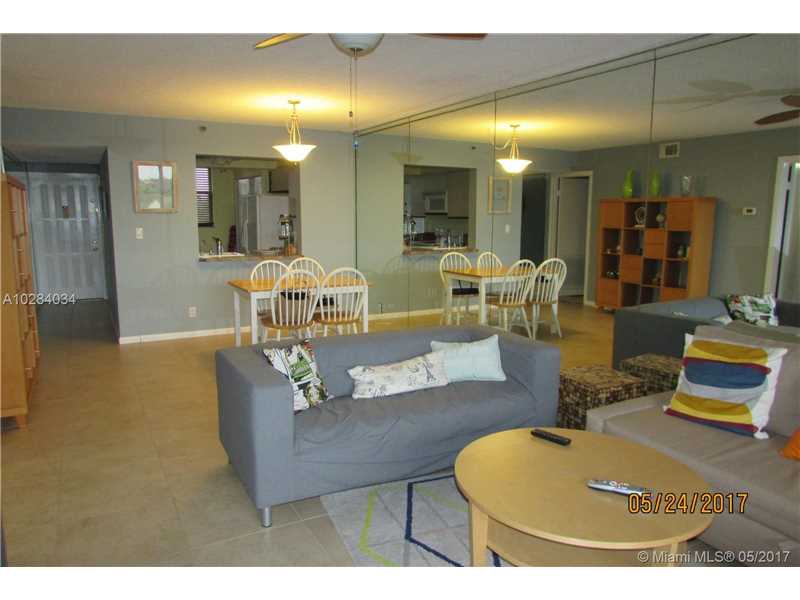 1266 South Military Trl, Deerfield Beach, FL 33442
