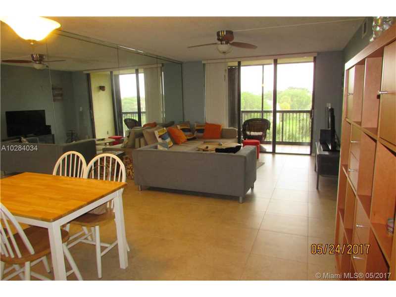 1266 South Military Trl, Deerfield Beach, FL 33442