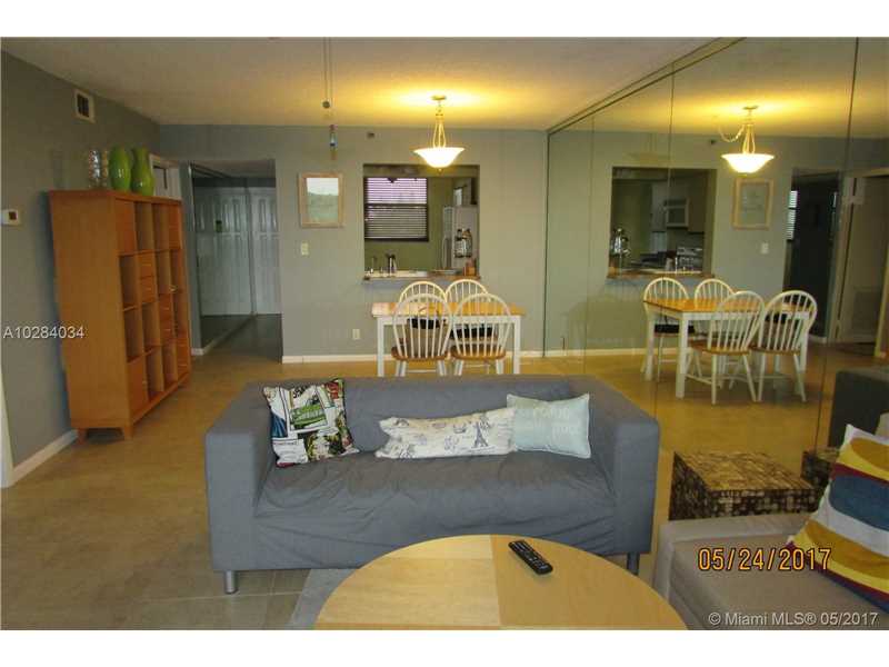1266 South Military Trl, Deerfield Beach, FL 33442