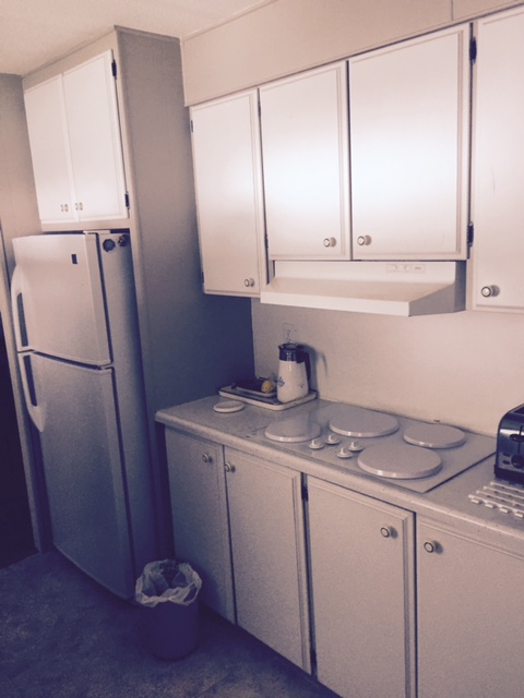 Tidewater Estates1800nMariner dr.Deerfield Beach, FL 33442