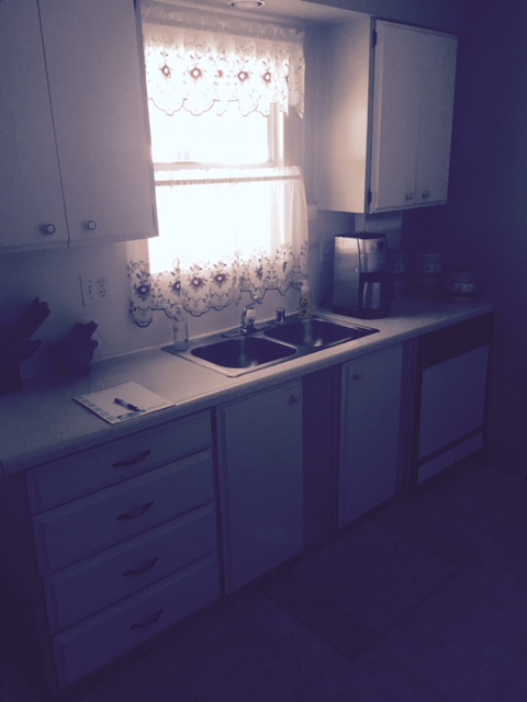 Tidewater Estates1800nMariner dr.Deerfield Beach, FL 33442