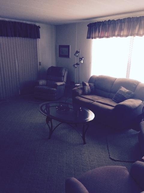 Tidewater Estates1800nMariner dr.Deerfield Beach, FL 33442