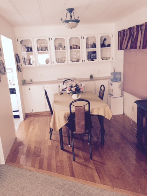 Tidewater Estates1800nMariner dr.Deerfield Beach, FL 33442