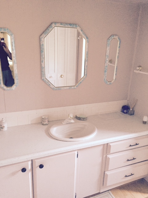 Tidewater Estates1800nMariner dr.Deerfield Beach, FL 33442