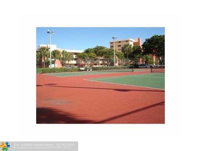 2440 Deer Creek Country Club Blvd 310-C, Deerfield Beach, FL 33442