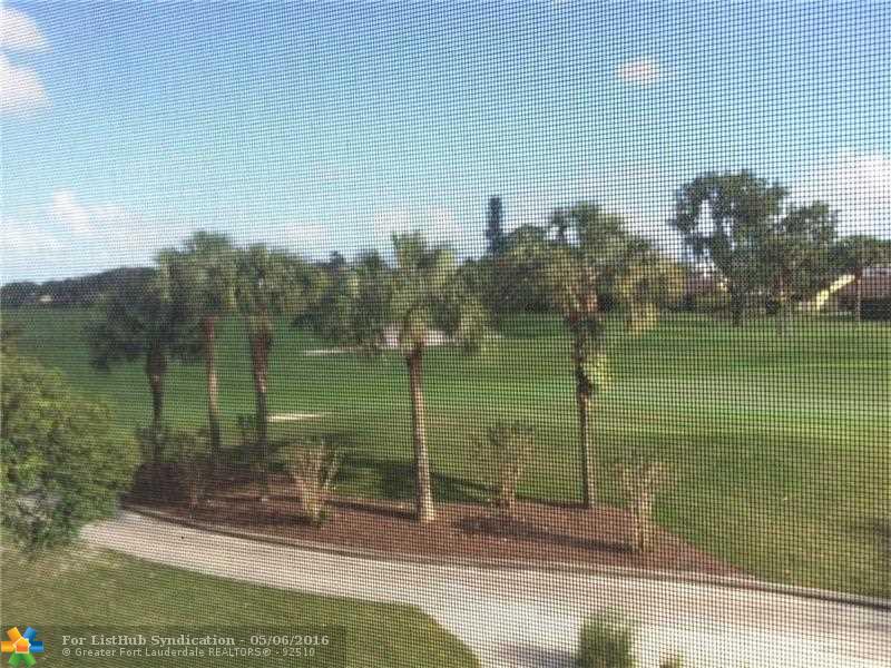 2440 Deer Creek Country Club Blvd 310-C, Deerfield Beach, FL 33442