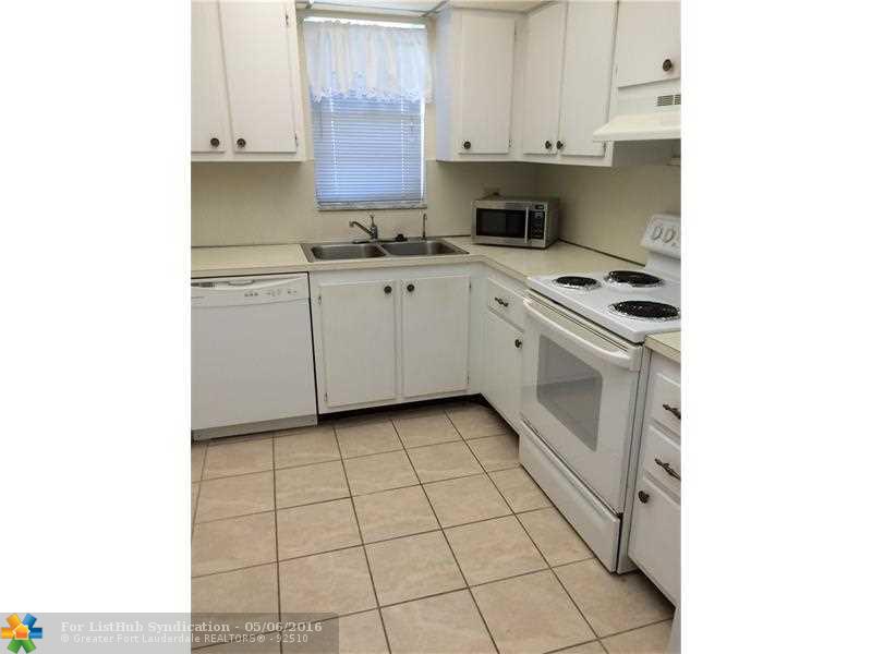 2440 Deer Creek Country Club Blvd 310-C, Deerfield Beach, FL 33442