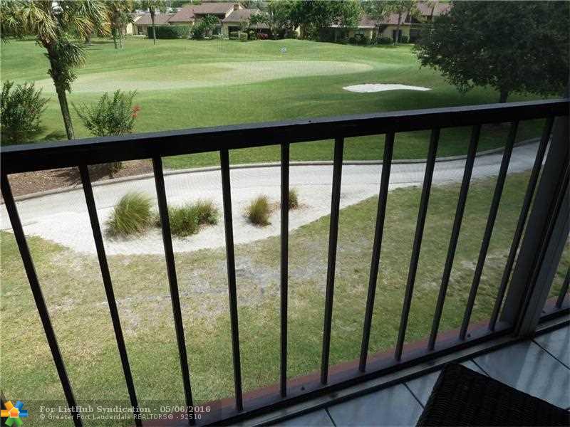 2440 Deer Creek Country Club Blvd 310-C, Deerfield Beach, FL 33442