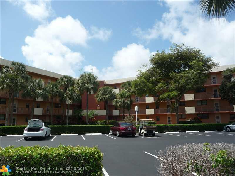 2440 Deer Creek Country Club Blvd 410-C, Deerfield Beach, FL 33442