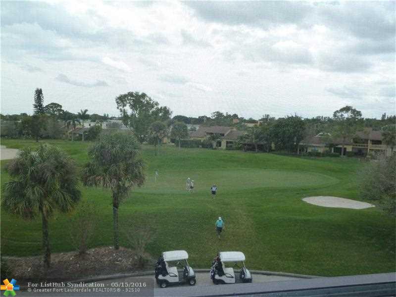 2440 Deer Creek Country Club Blvd 410-C, Deerfield Beach, FL 33442