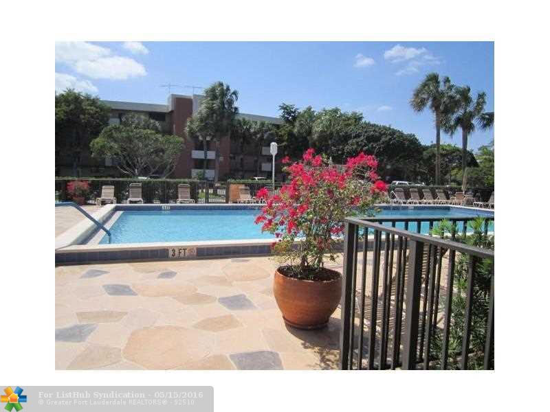 2440 Deer Creek Country Club Blvd 410-C, Deerfield Beach, FL 33442