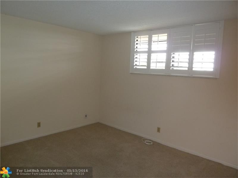 2440 Deer Creek Country Club Blvd 410-C, Deerfield Beach, FL 33442