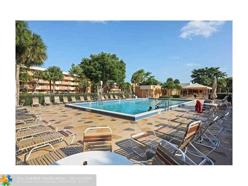 2440 Deer Creek Country Club Blvd 410-C, Deerfield Beach, FL 33442