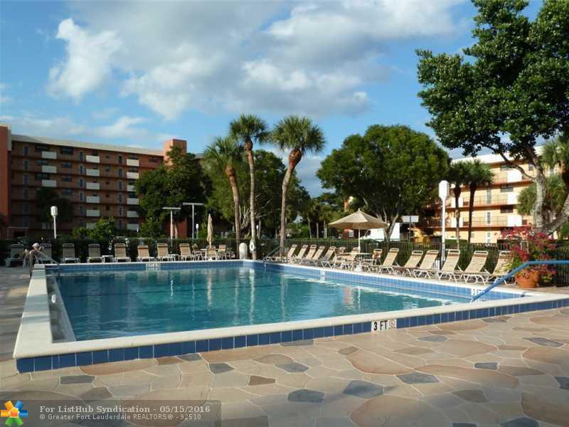 2440 Deer Creek Country Club Blvd 410-C, Deerfield Beach, FL 33442