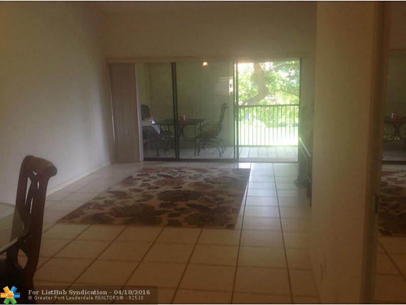 2201 SW 15TH ST 252, Deerfield Beach, FL 33442
