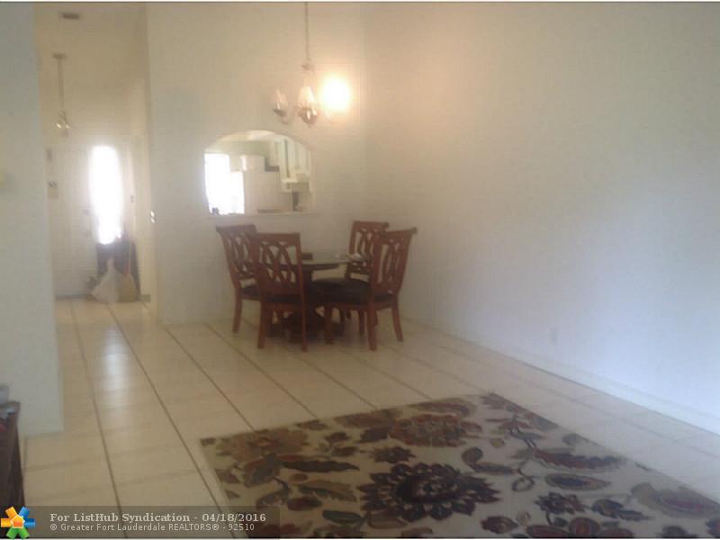 2201 SW 15TH ST 252, Deerfield Beach, FL 33442