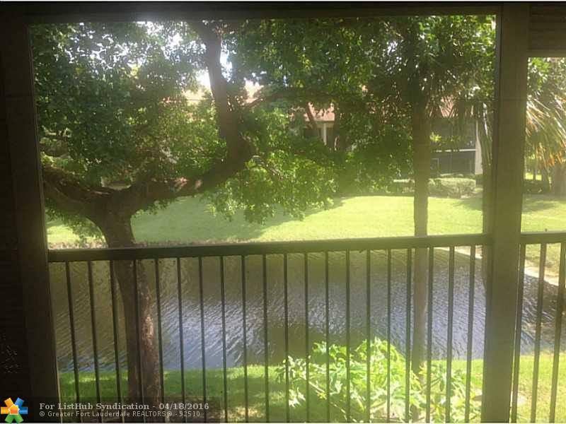 2201 SW 15TH ST 252, Deerfield Beach, FL 33442