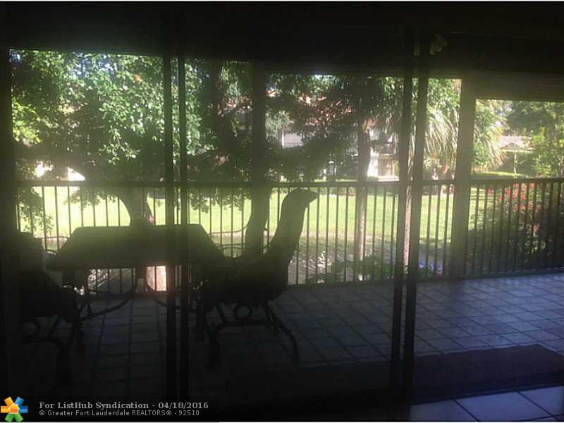 2201 SW 15TH ST 252, Deerfield Beach, FL 33442