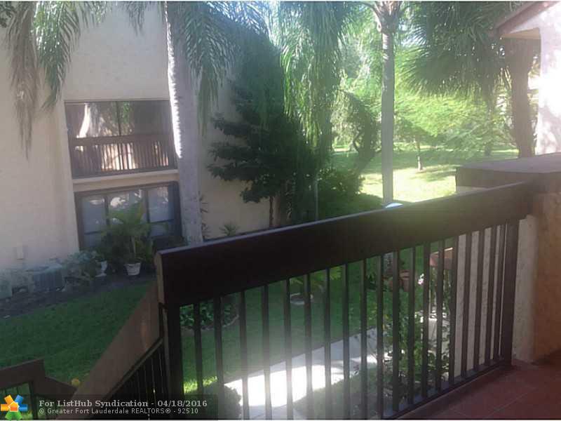 2201 SW 15TH ST 252, Deerfield Beach, FL 33442