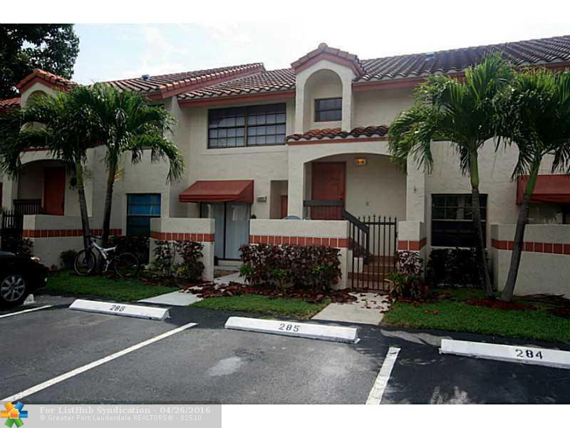 1308 Congressional Way 1308, Deerfield Beach, FL 33442