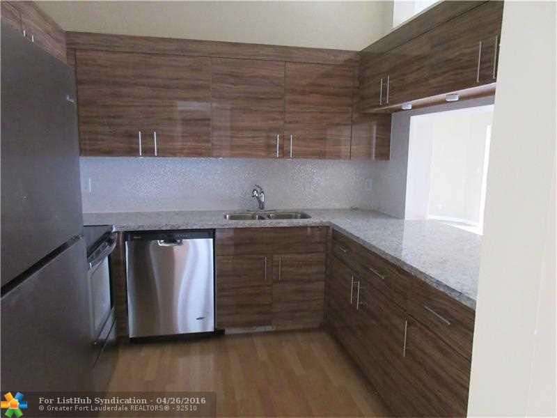 1308 Congressional Way 1308, Deerfield Beach, FL 33442