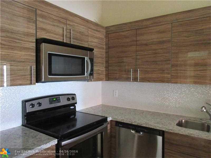 1308 Congressional Way 1308, Deerfield Beach, FL 33442