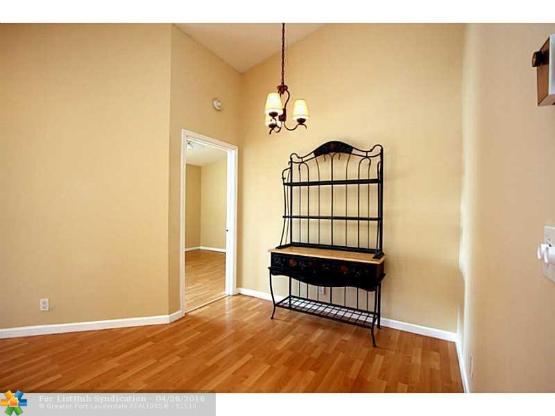 1308 Congressional Way 1308, Deerfield Beach, FL 33442