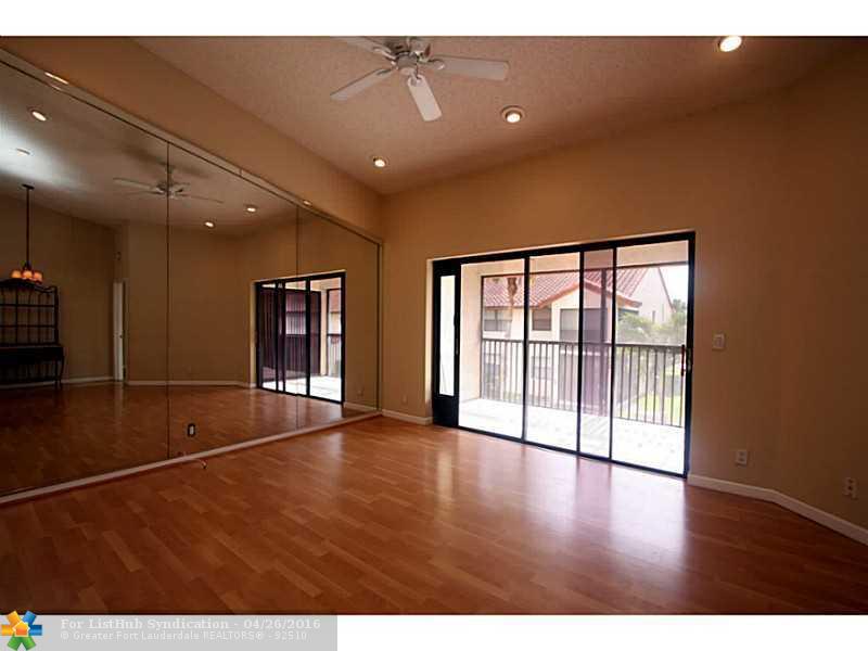 1308 Congressional Way 1308, Deerfield Beach, FL 33442