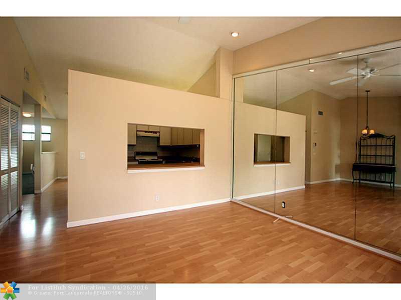 1308 Congressional Way 1308, Deerfield Beach, FL 33442