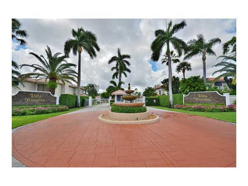 797 Villa Portofino Circle, Deerfield Beach, FL 33442