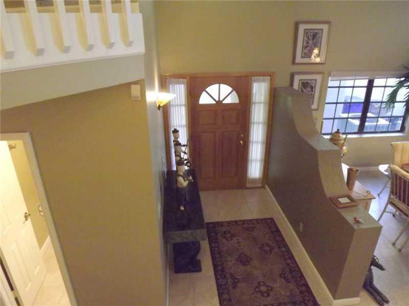 797 Villa Portofino Circle, Deerfield Beach, FL 33442