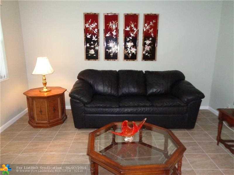139 Lyndhurst G 139, Deerfield Beach, FL 33442