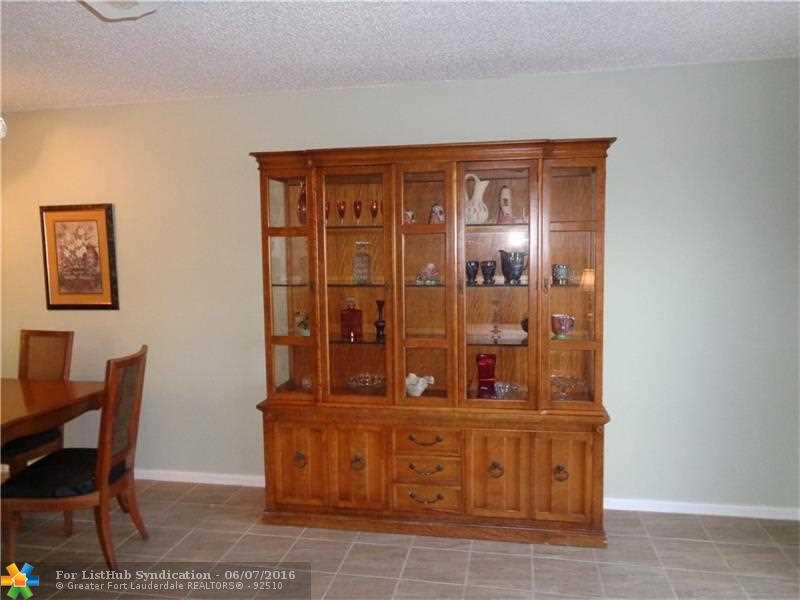 139 Lyndhurst G 139, Deerfield Beach, FL 33442