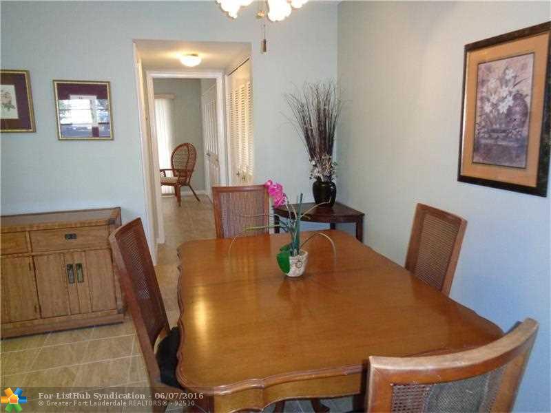 139 Lyndhurst G 139, Deerfield Beach, FL 33442