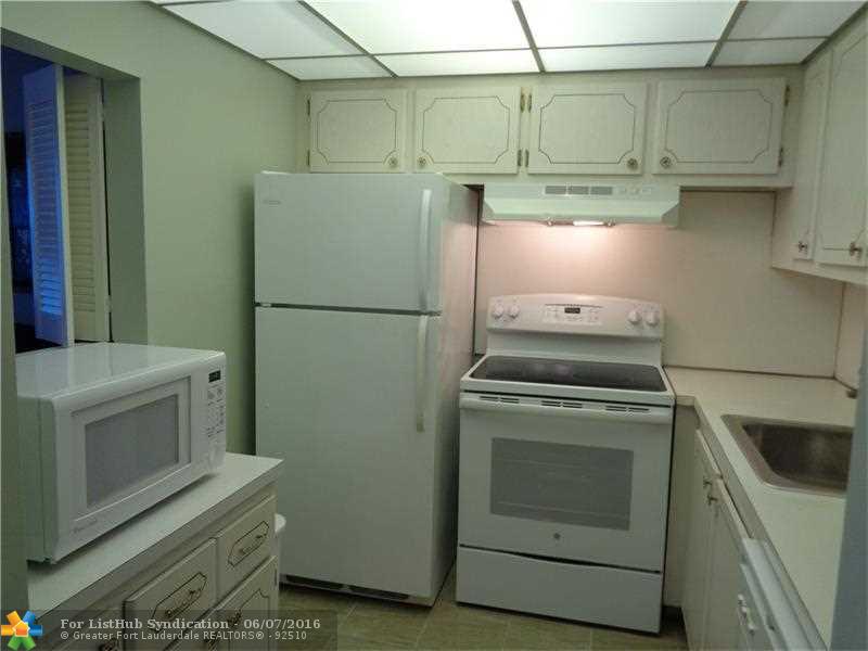 139 Lyndhurst G 139, Deerfield Beach, FL 33442