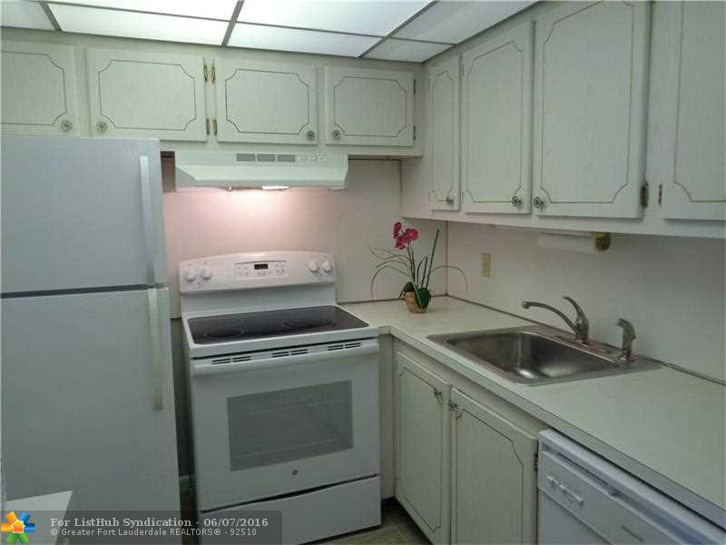 139 Lyndhurst G 139, Deerfield Beach, FL 33442