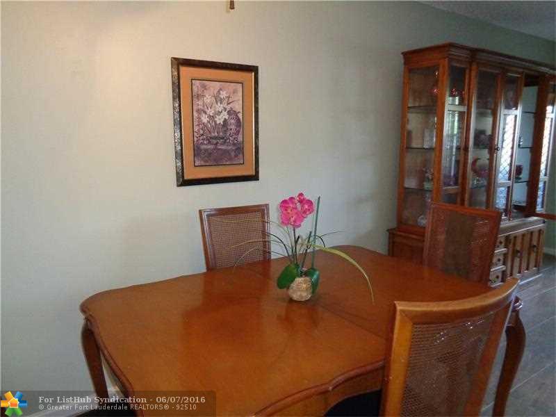 139 Lyndhurst G 139, Deerfield Beach, FL 33442