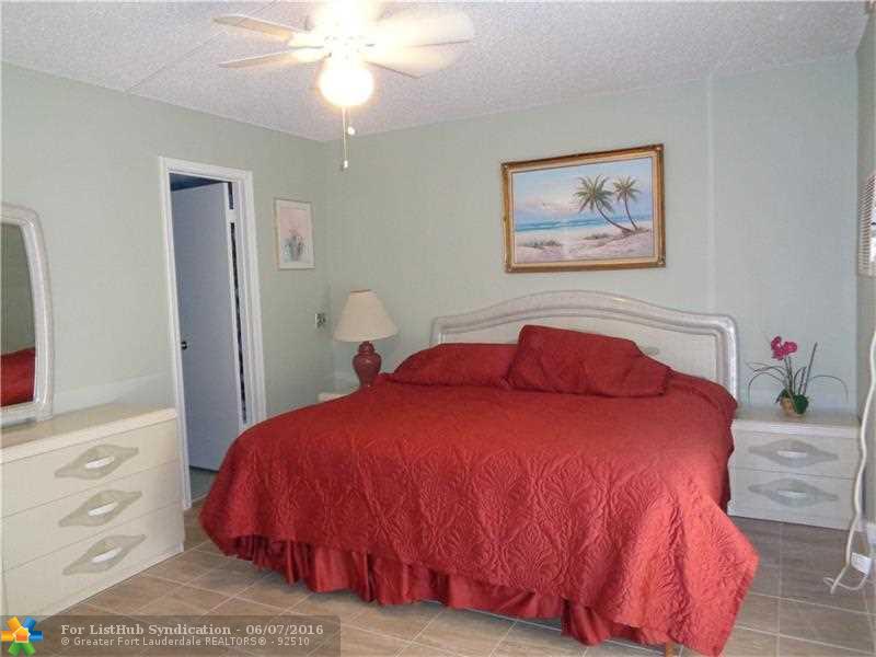 139 Lyndhurst G 139, Deerfield Beach, FL 33442