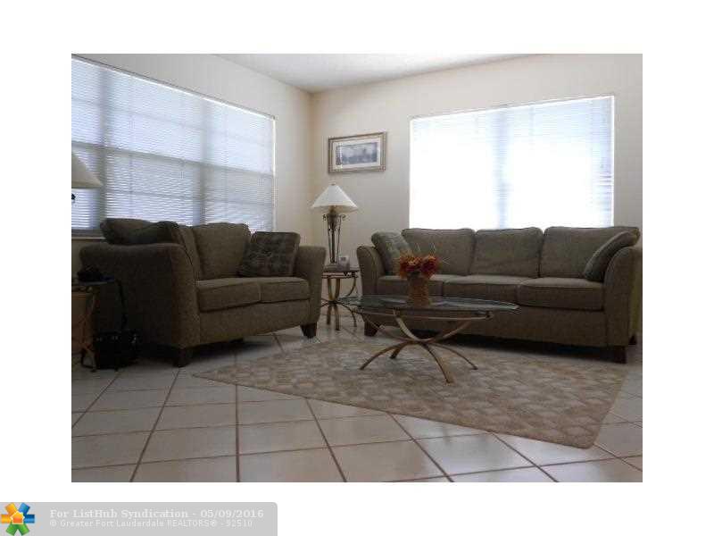 296 Newport T 296, Deerfield Beach, FL 33442