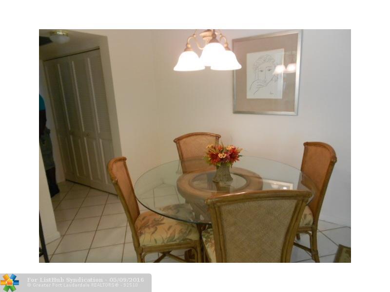 296 Newport T 296, Deerfield Beach, FL 33442