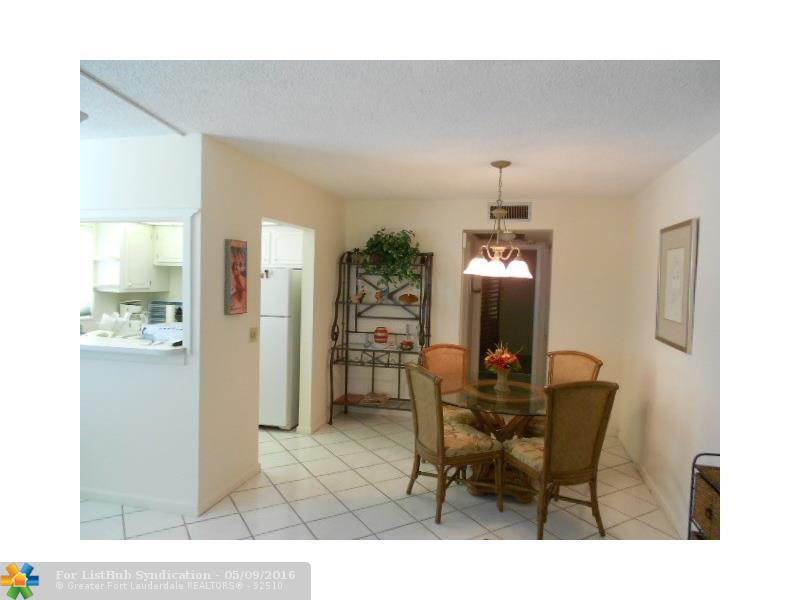 296 Newport T 296, Deerfield Beach, FL 33442