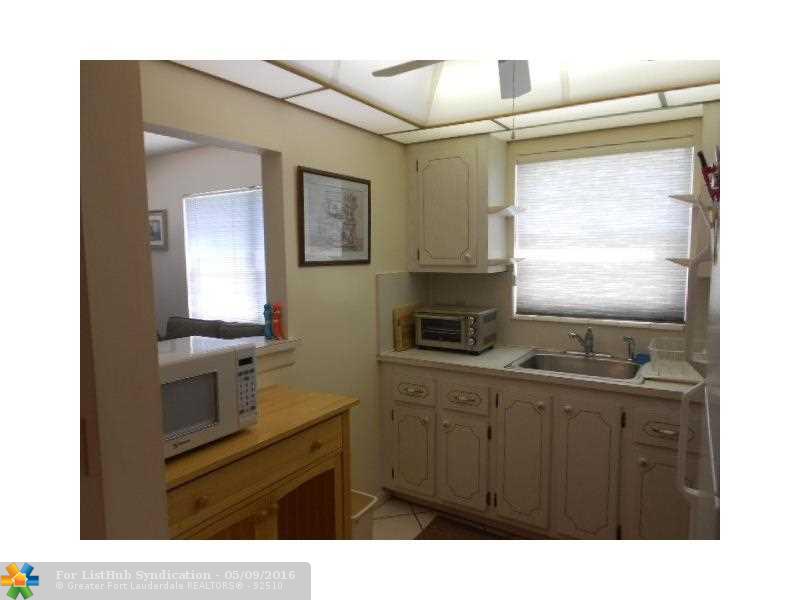 296 Newport T 296, Deerfield Beach, FL 33442
