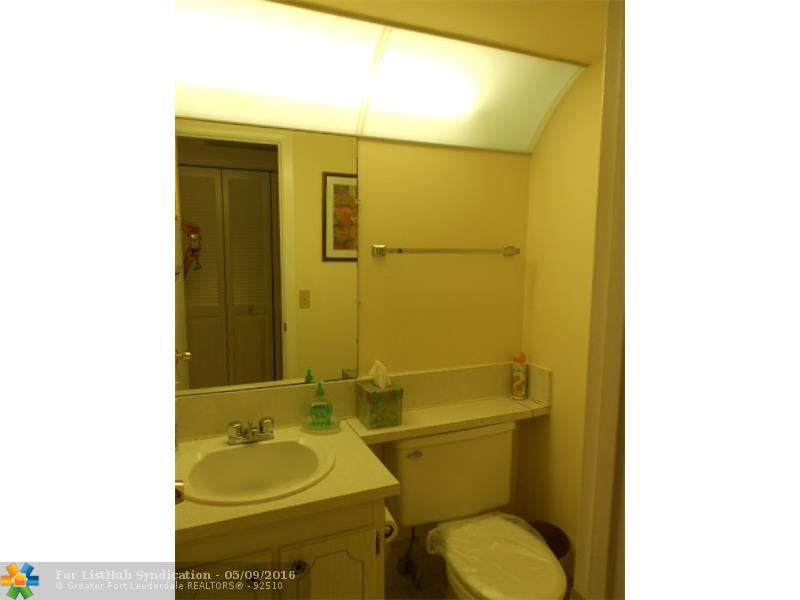296 Newport T 296, Deerfield Beach, FL 33442