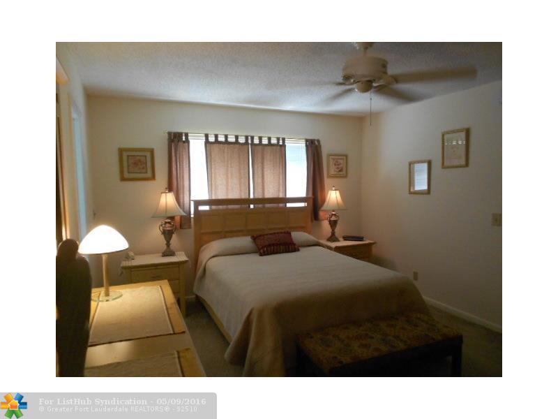 296 Newport T 296, Deerfield Beach, FL 33442