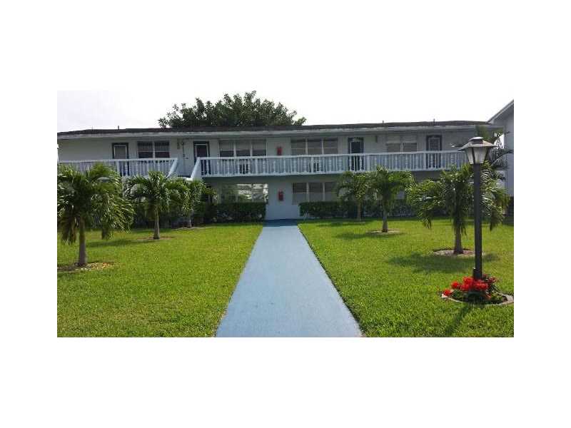 123Farnham F, Deerfield Beach, FL 33442