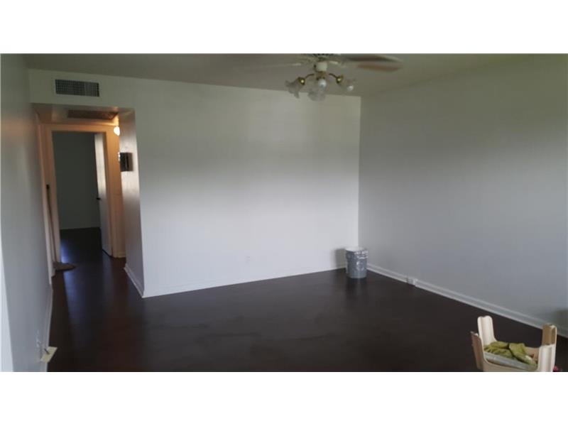 123Farnham F, Deerfield Beach, FL 33442