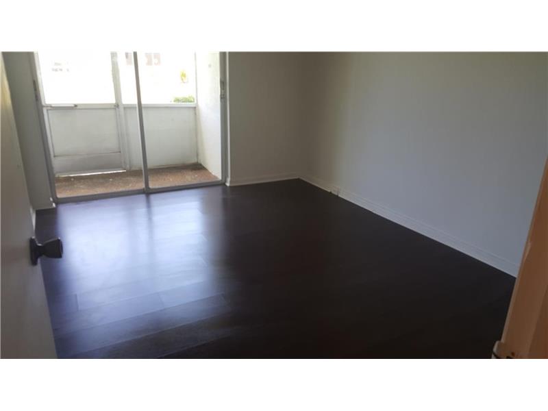 123Farnham F, Deerfield Beach, FL 33442
